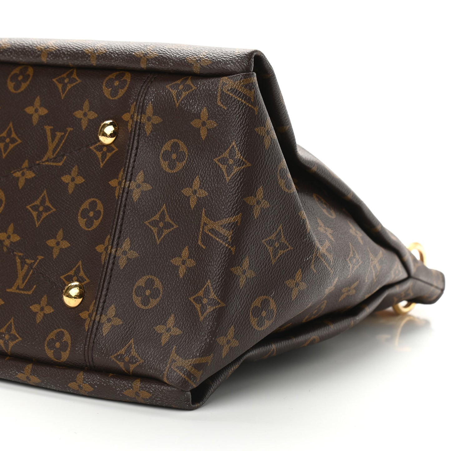 Monogram Artsy MM