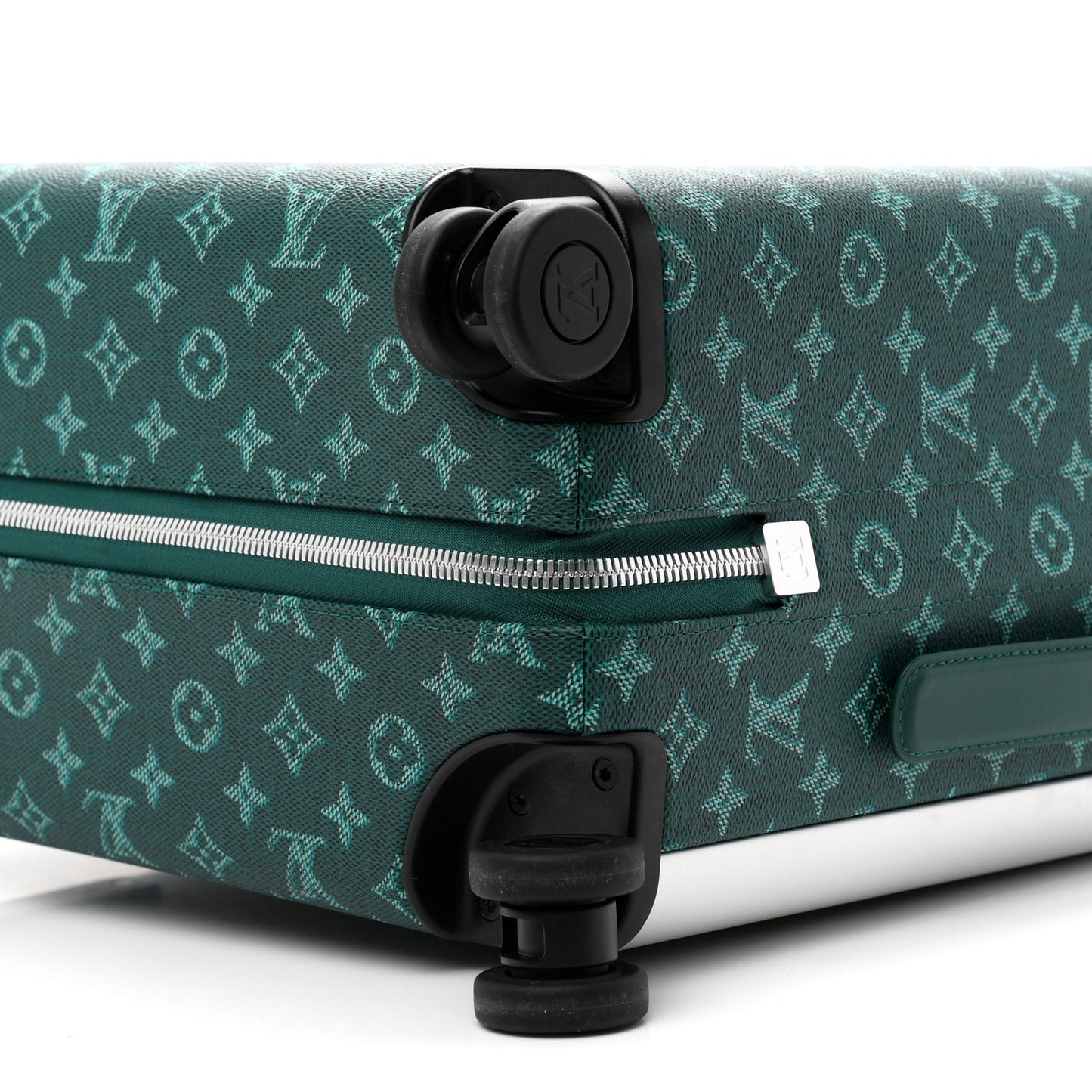 Monogram Heritage Horizon 55 Green
