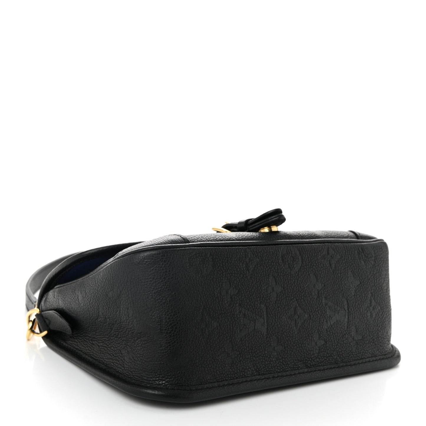 Empreinte Monogram Giant Diane Black