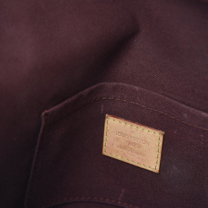 Louis Vuitton Monogram Favorite MM 9 of 19