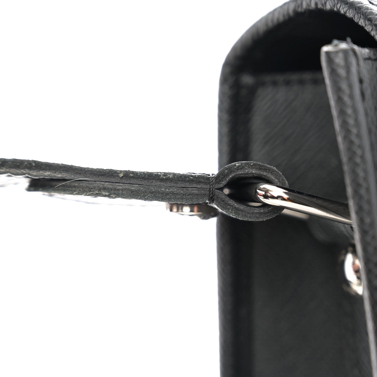 Louis Vuitton Taiga Andrei Ardoise 11 of 11