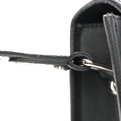 Louis Vuitton Taiga Andrei Ardoise 11 of 11