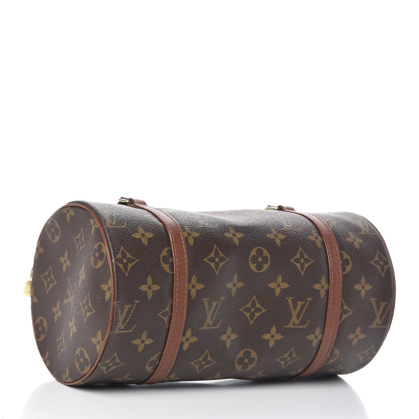 Monogram Papillon 26