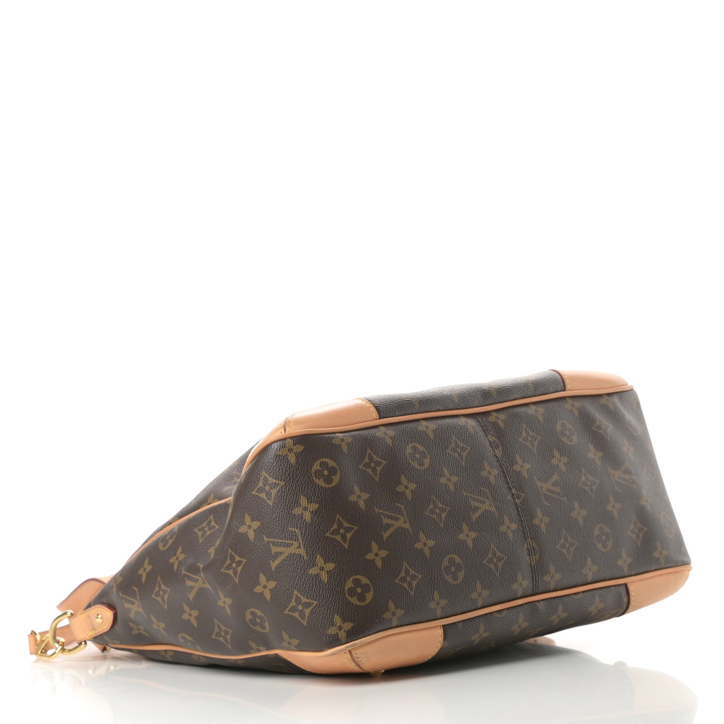 Monogram Estrela MM