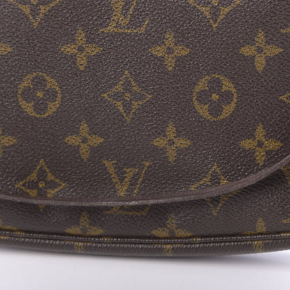 Louis Vuitton Monogram Pochette Accessories 10 of 14