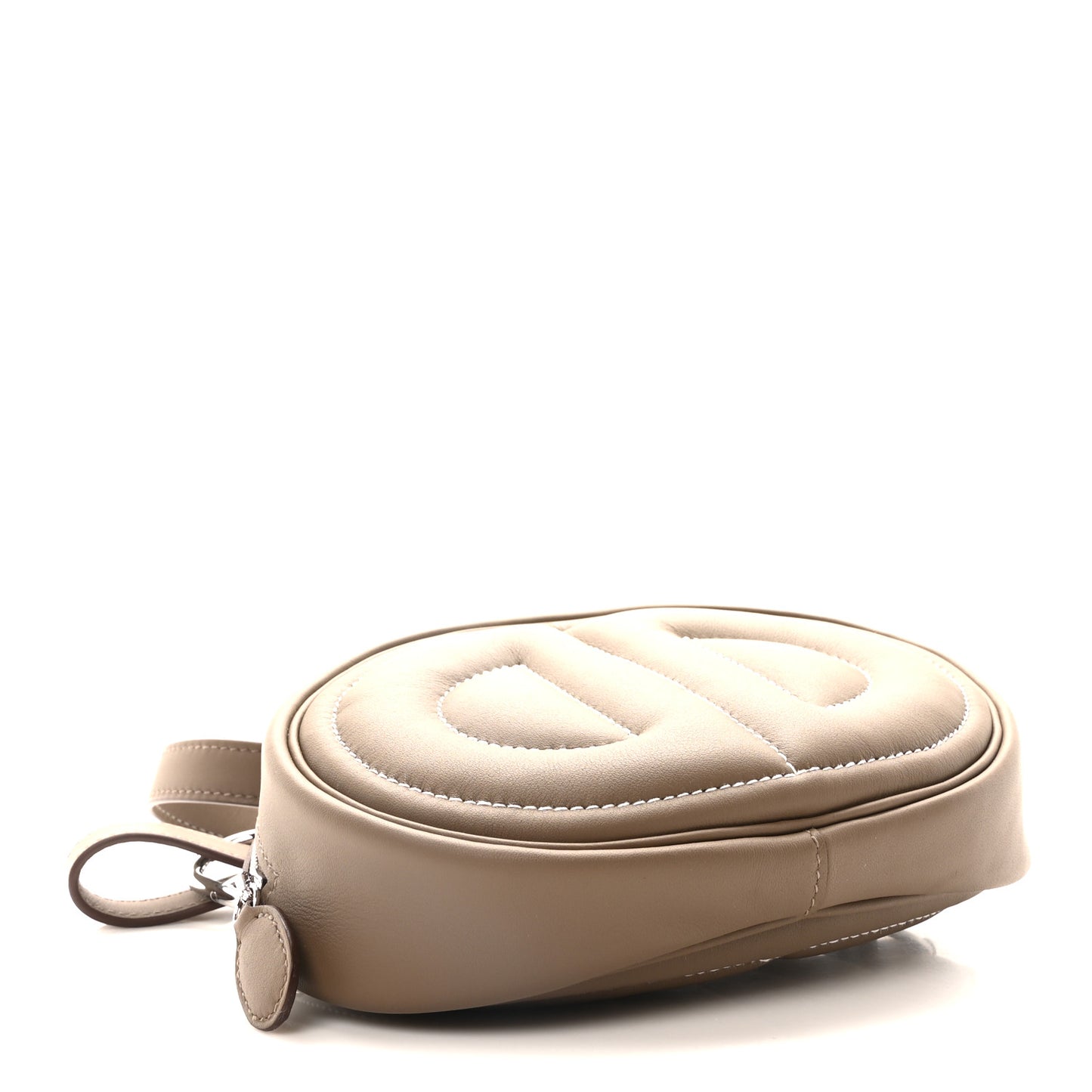 Swift In-The-Loop Belt Bag Etoupe