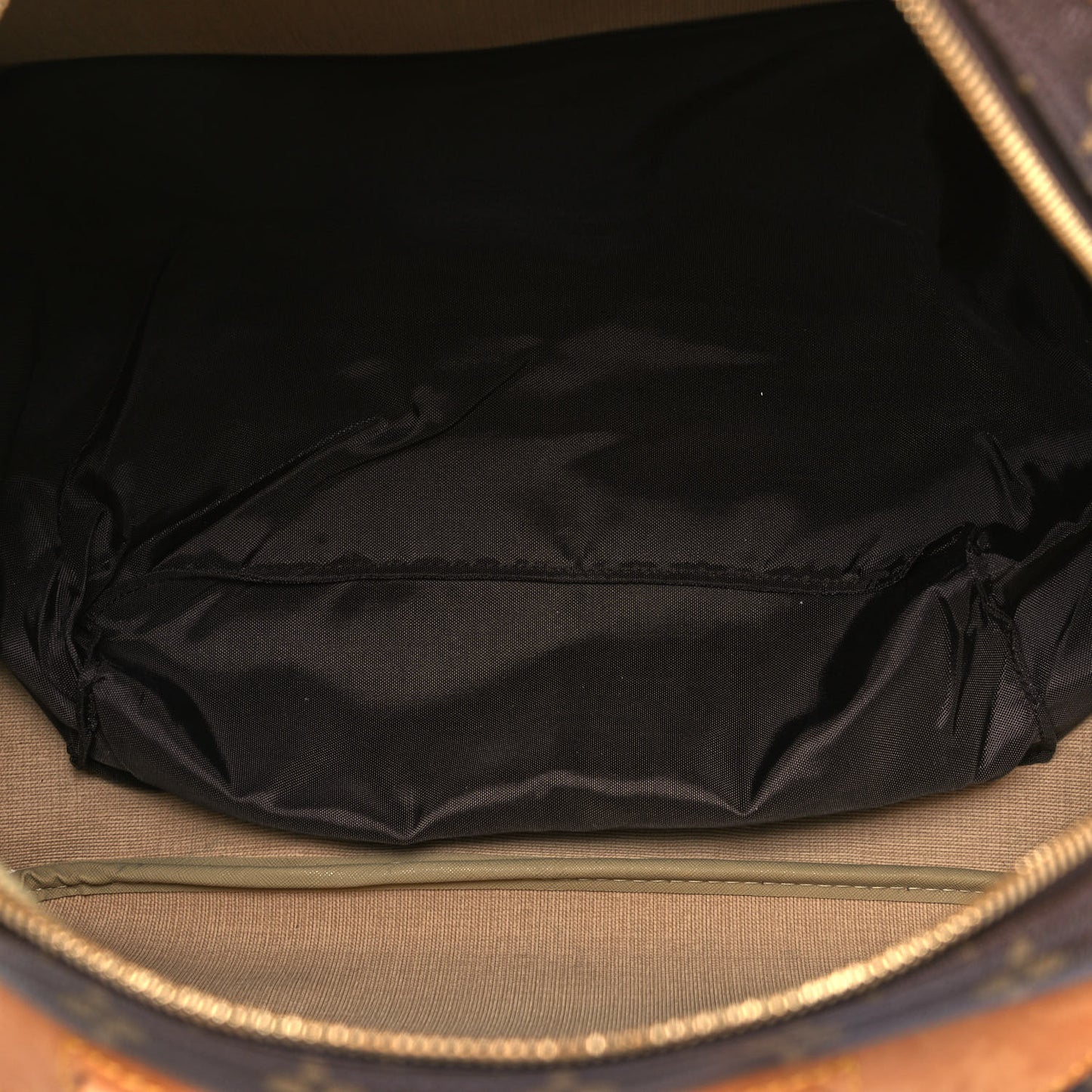 Monogram Evasion Sports Bag