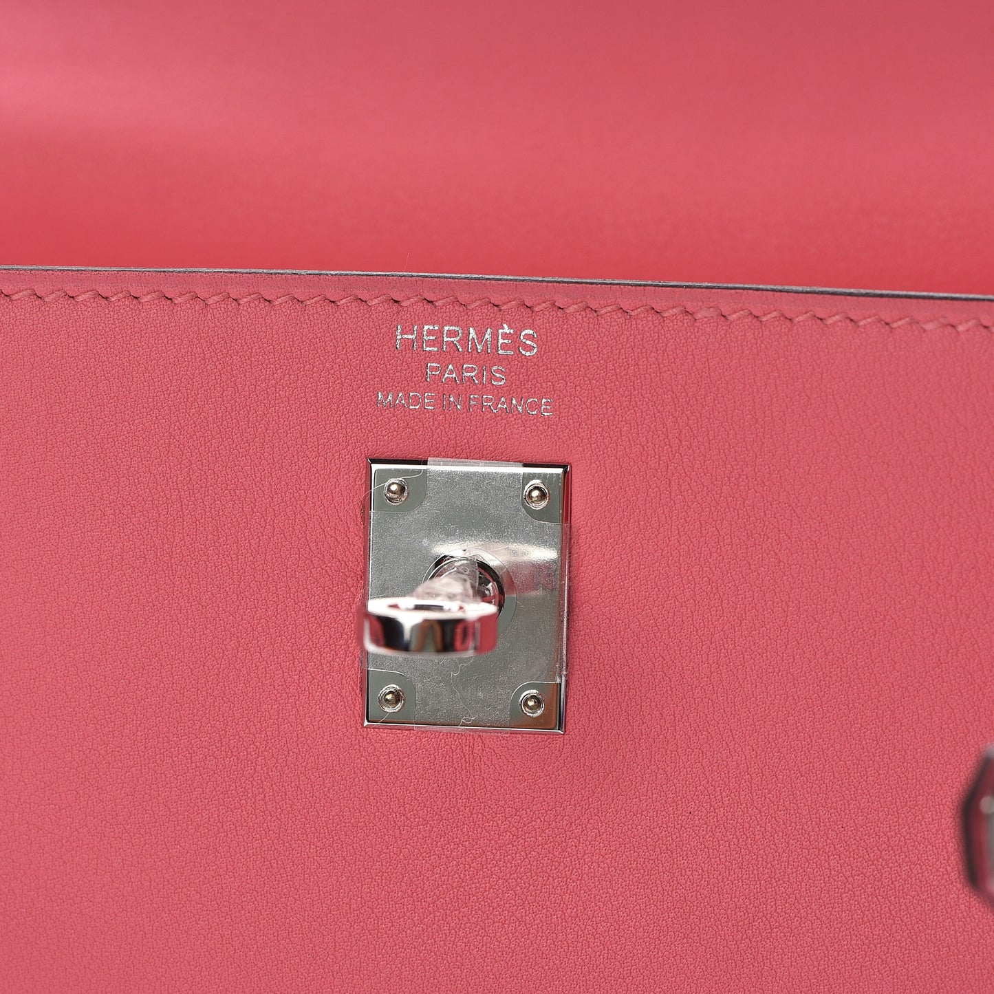 Swift Kelly Retourne 25 Rose Azalee