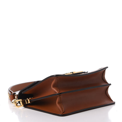 Louis Vuitton Reverse Monogram Dauphine Mini 4 of 10