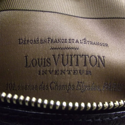 Louis Vuitton Monogram Fleur De Jais Sequins Speedy 30 6 of 8