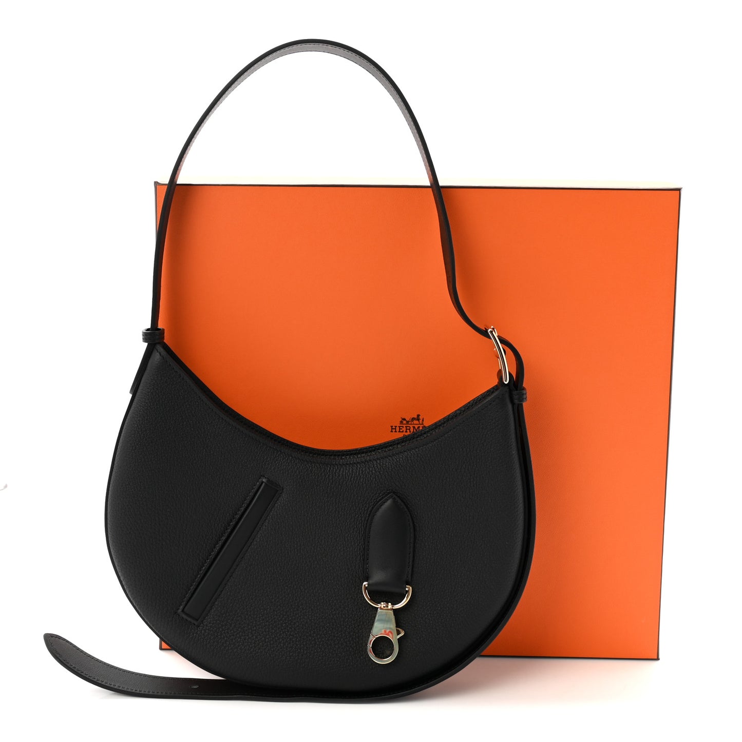 Togo Swift P'tit Arcon Black