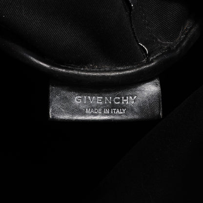 Givenchy Coated Canvas Large Antigona Madonna Tote 6 of 8