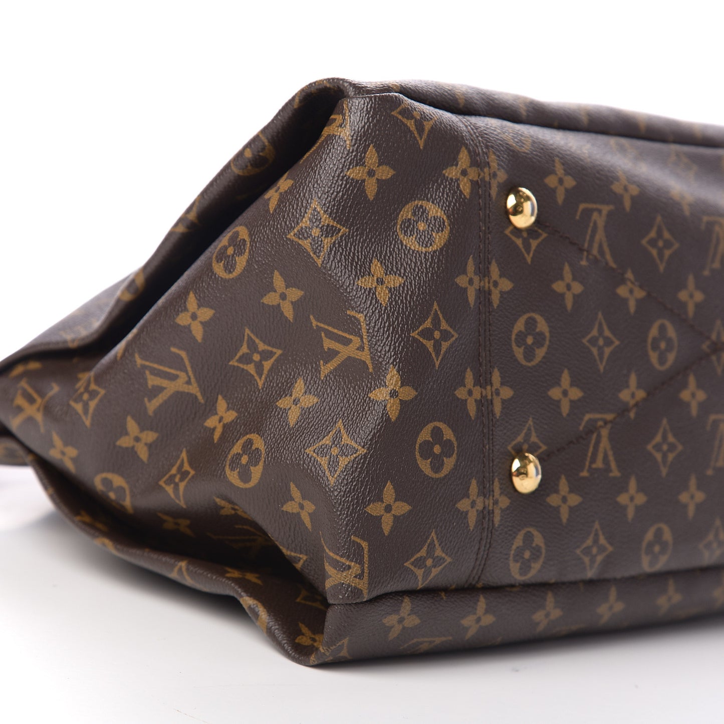 Monogram Artsy MM