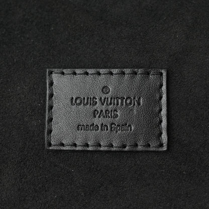 Louis Vuitton Reverse Monogram Cannes 6 of 10