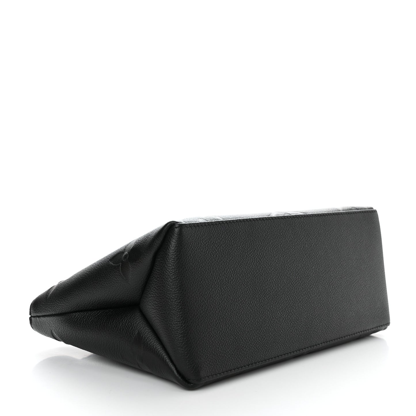 Empreinte Monogram Giant Petit Palais Black