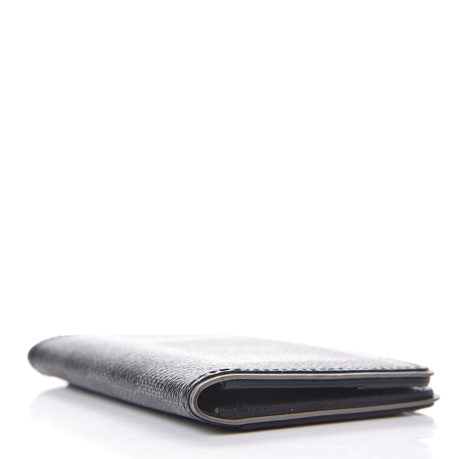 Louis Vuitton Damier Graphite Pocket Organizer 4 of 8