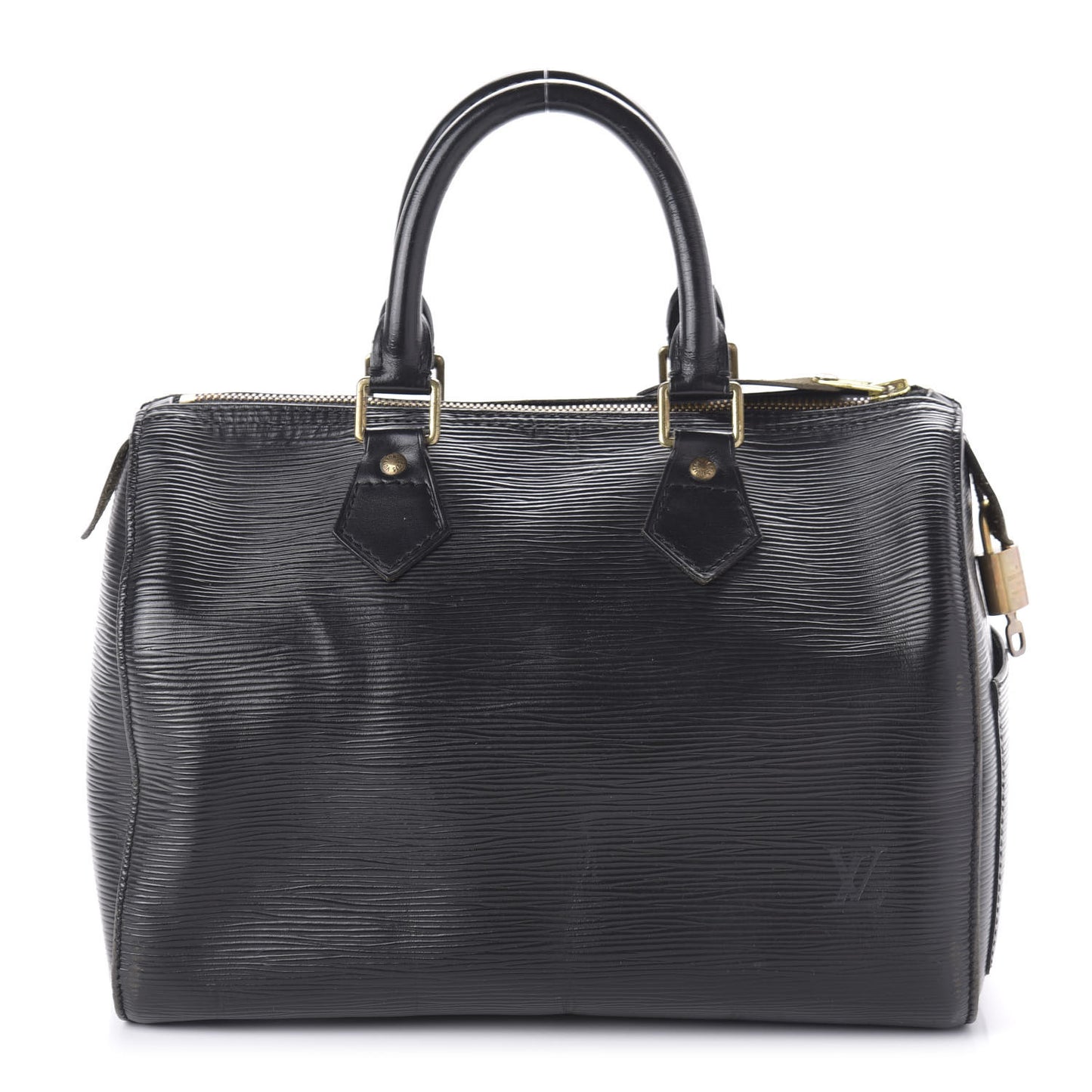 Epi Speedy 25 Black