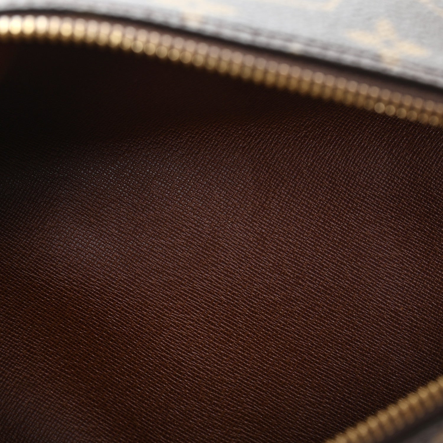 Louis Vuitton Monogram Papillon 30 with Companion 6 of 10