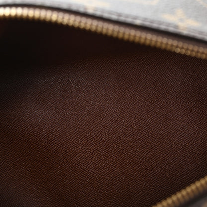 Louis Vuitton Monogram Papillon 30 with Companion 6 of 10