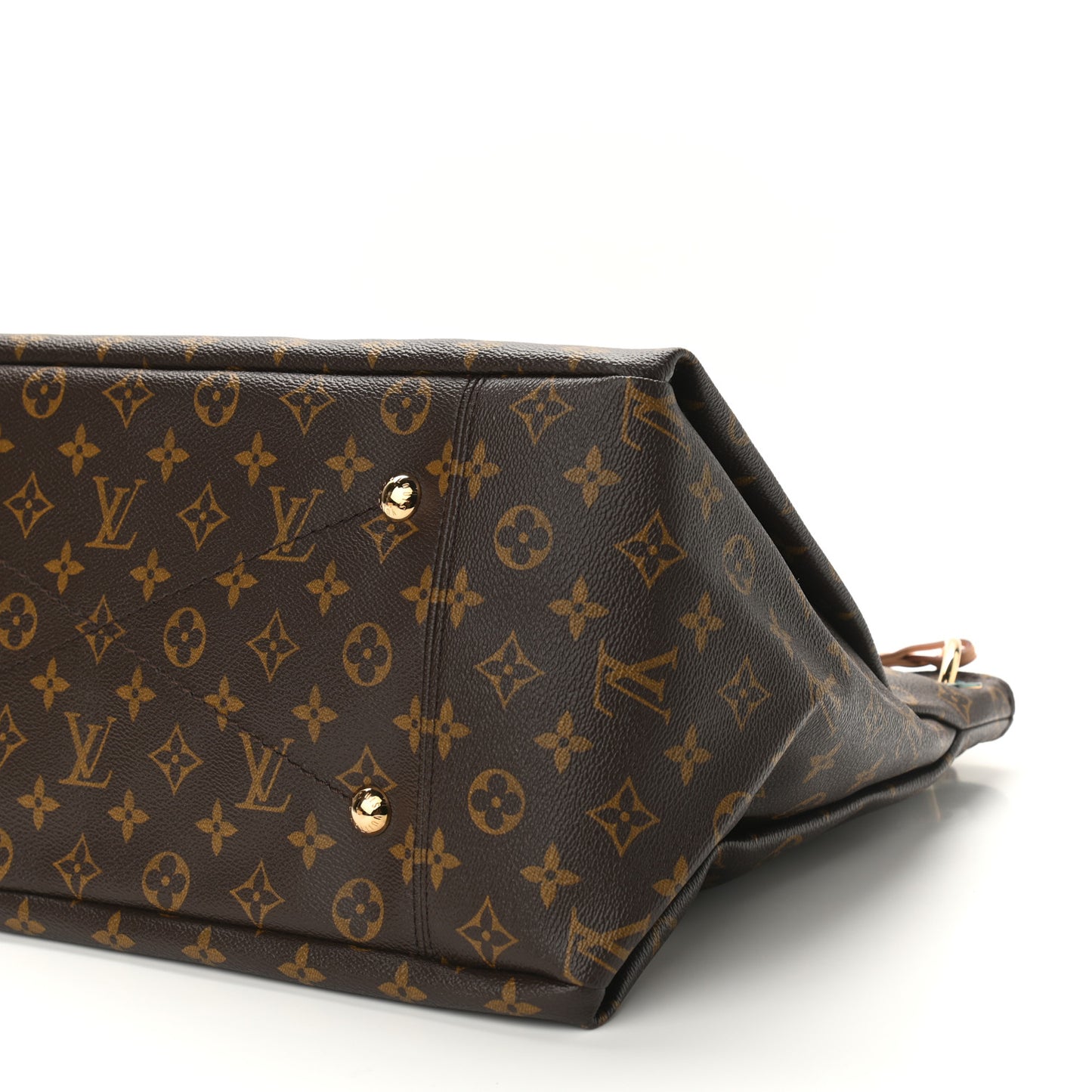 Monogram Artsy MM