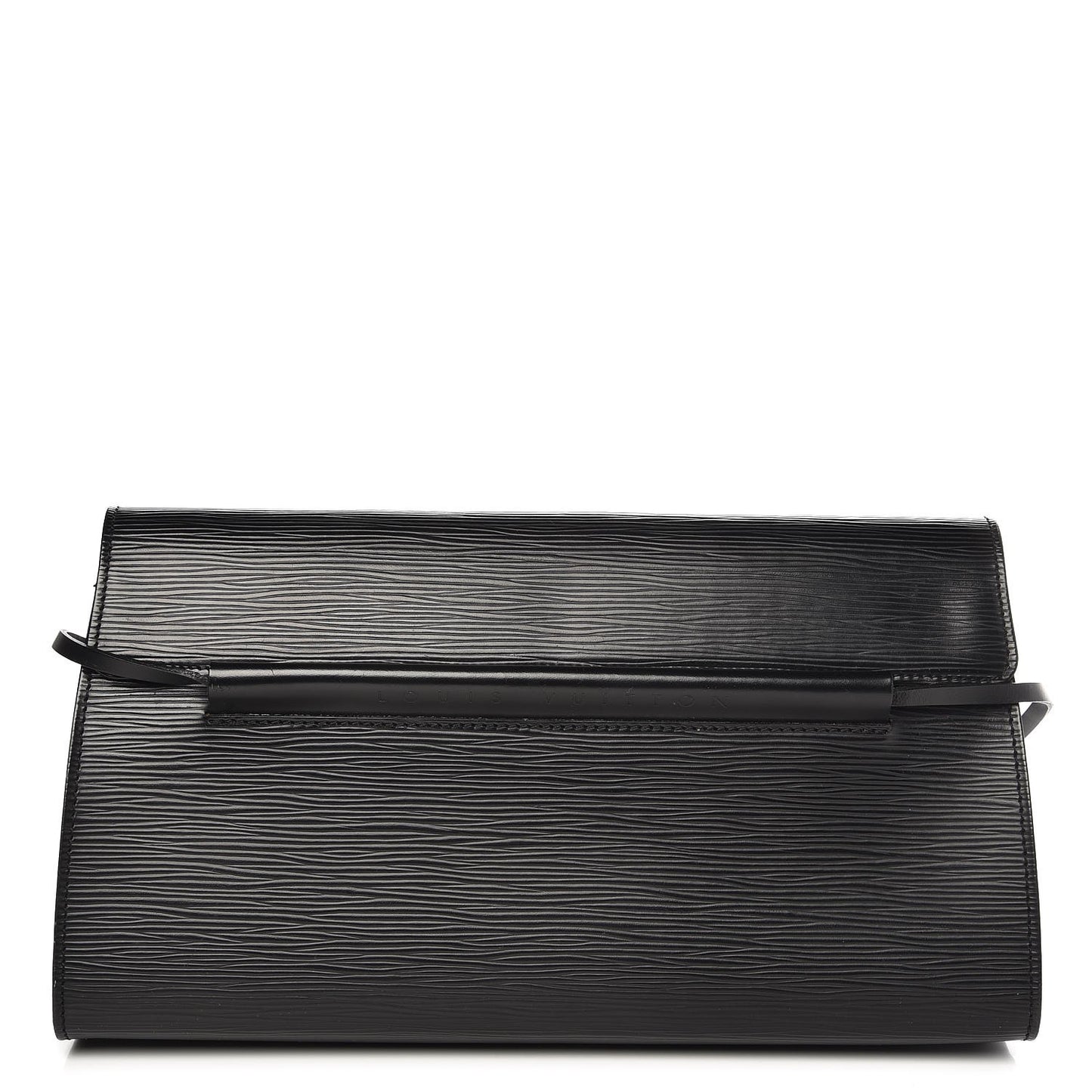 Epi Dinard Black
