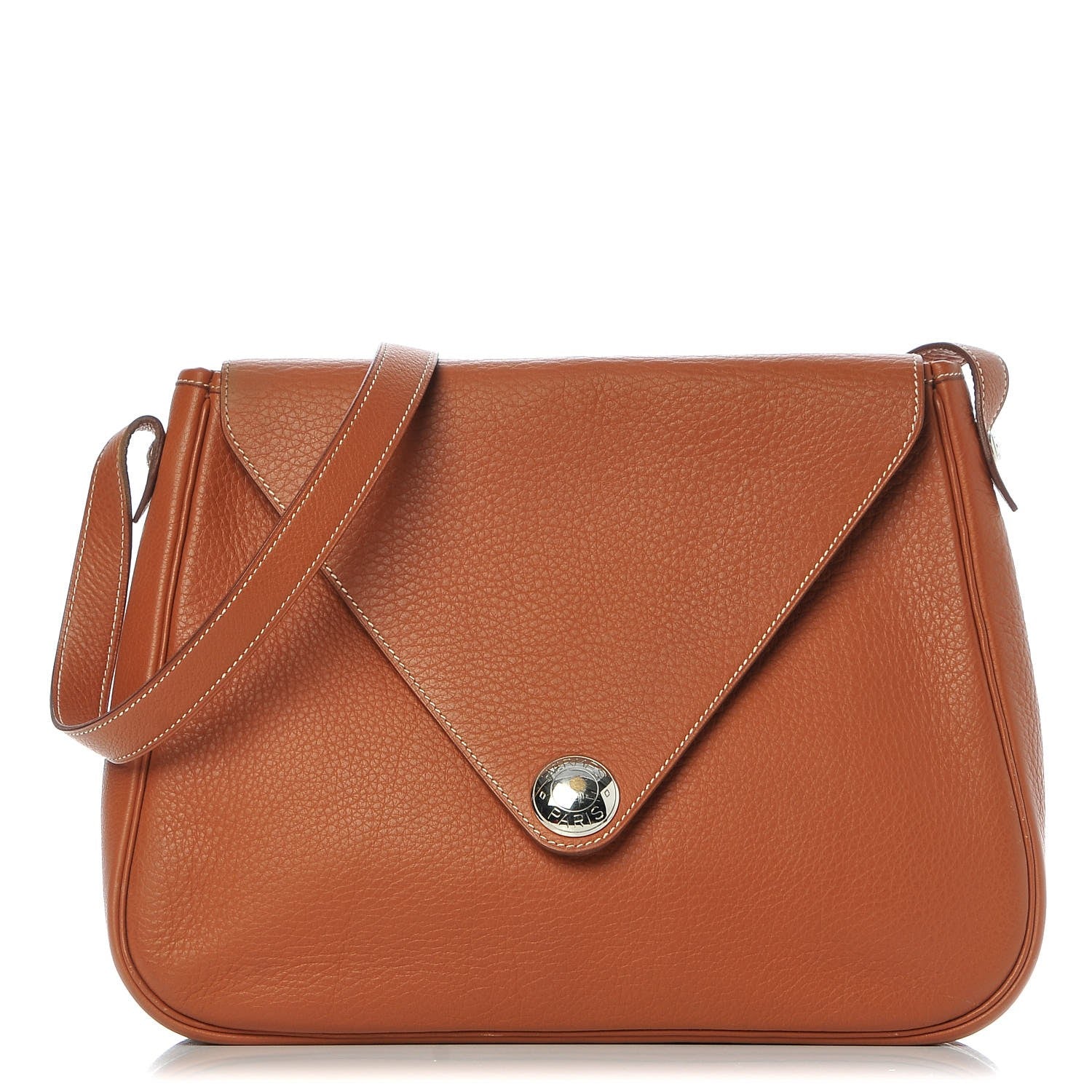 Hermes Taurilllon Clemence Christine Etrusque 1 of 10