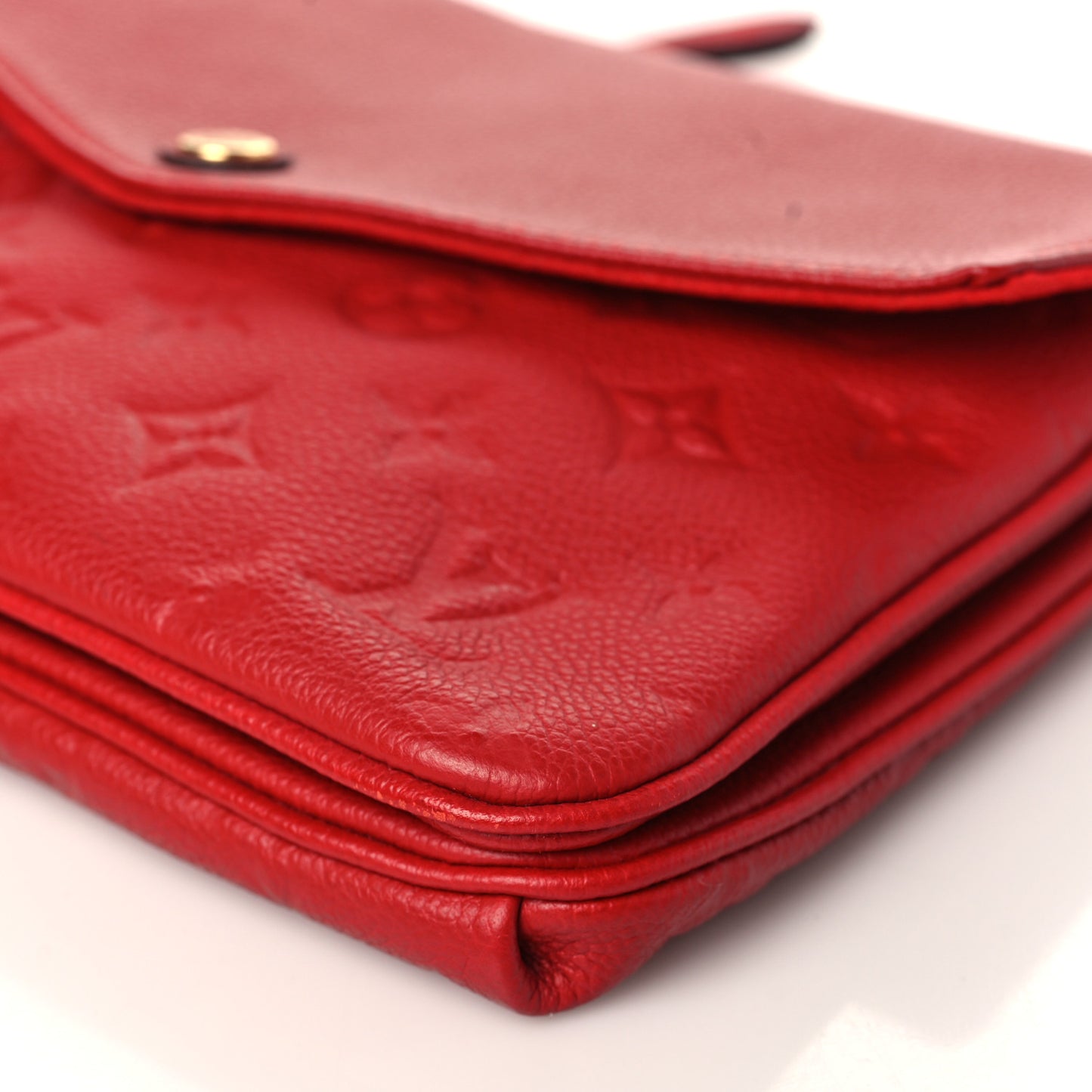 Empreinte Twice Cherry