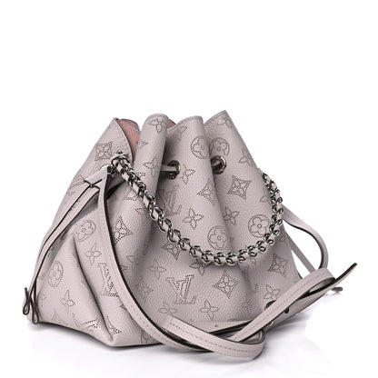 Louis Vuitton Mahina Bella Brume 3 of 10