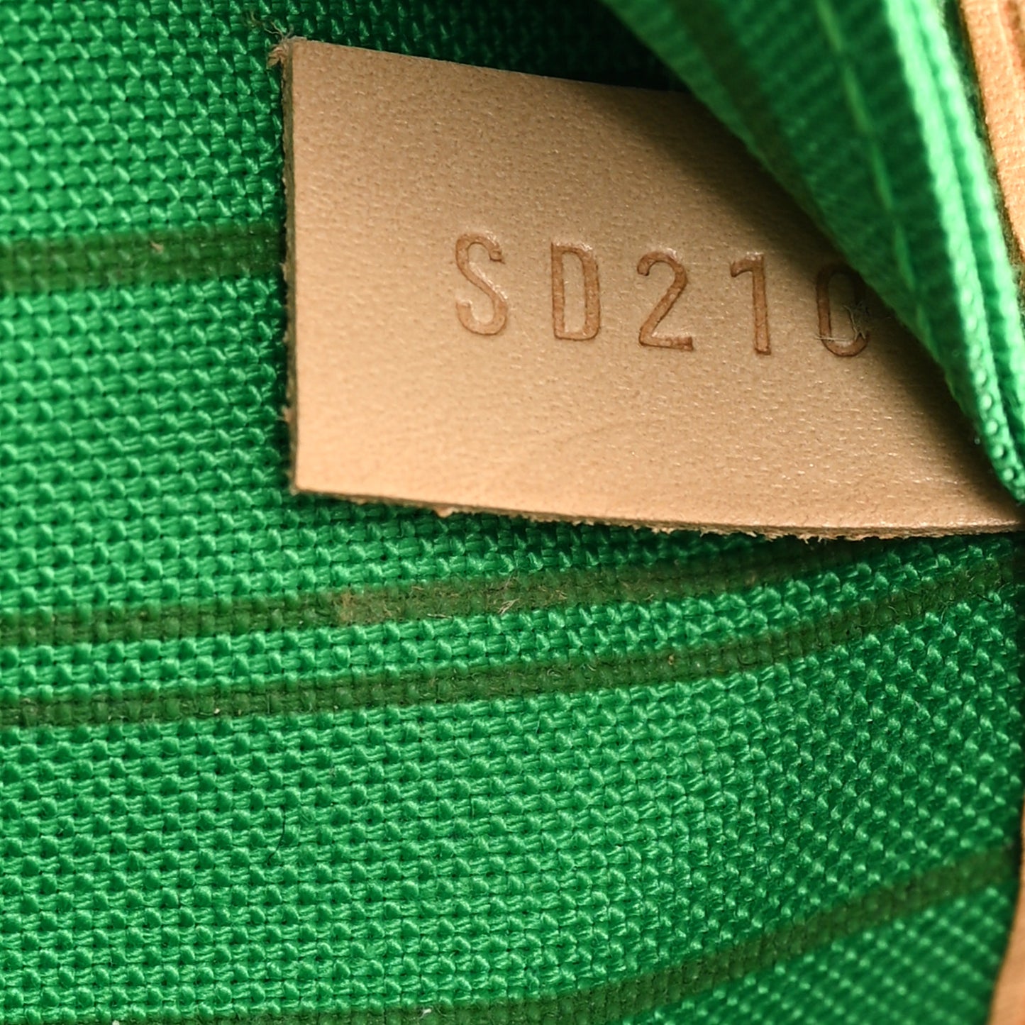 Monogram Tahitienne Hawaii Neverfull MM