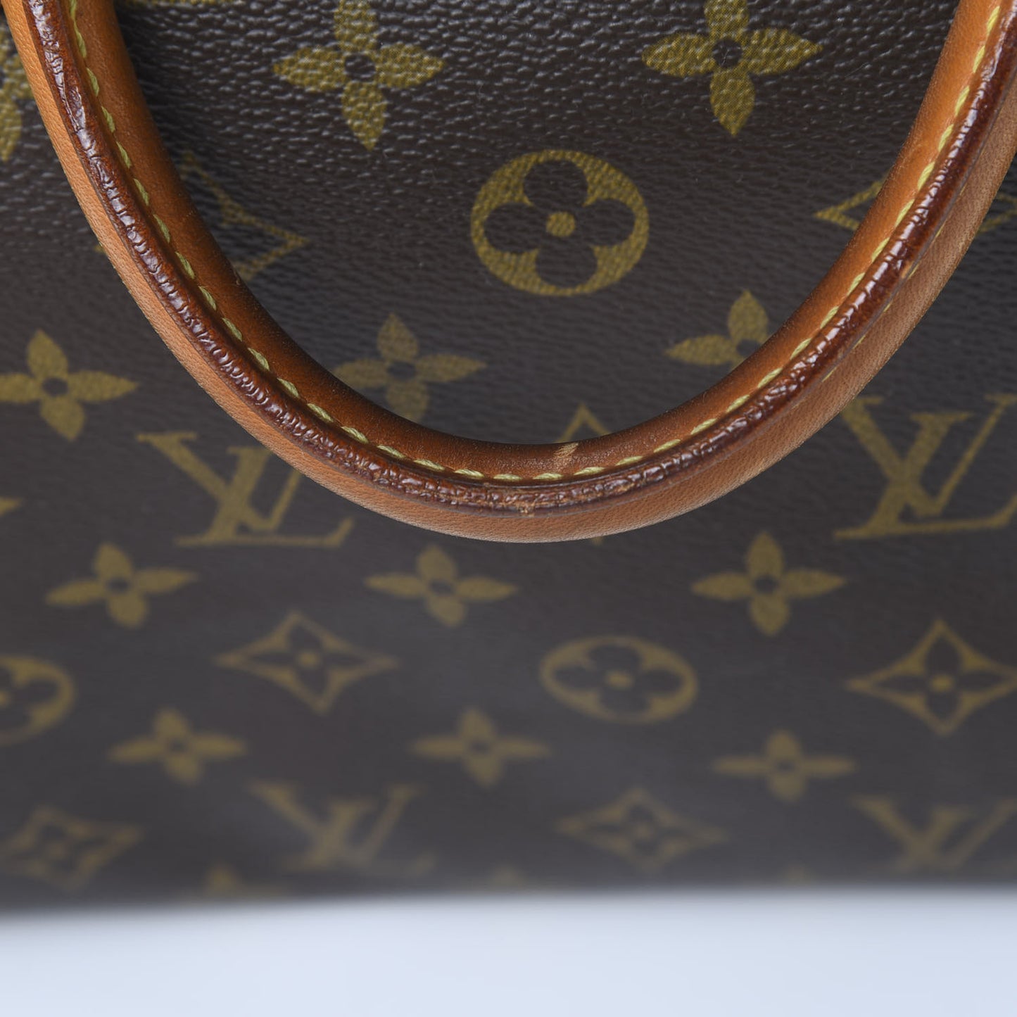 Monogram Speedy 30