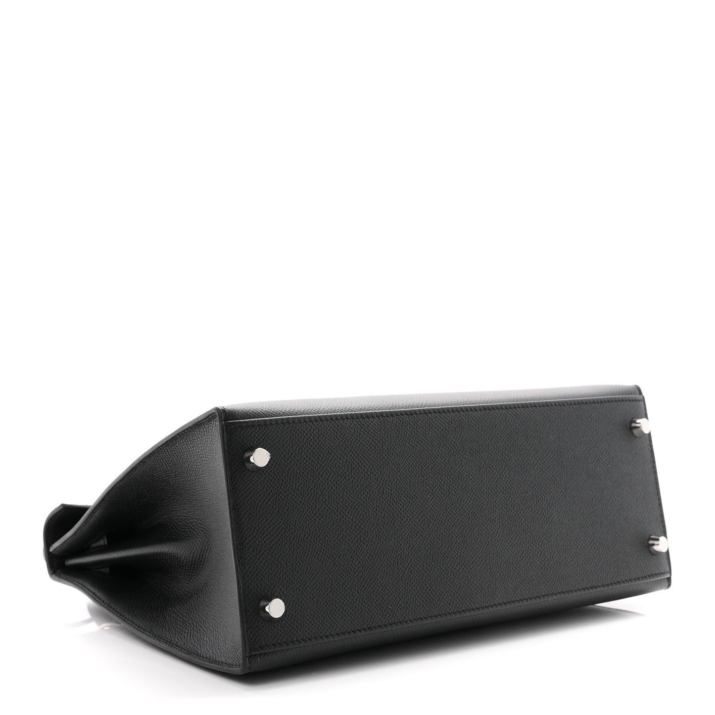 Epsom Kelly Sellier 28 Black