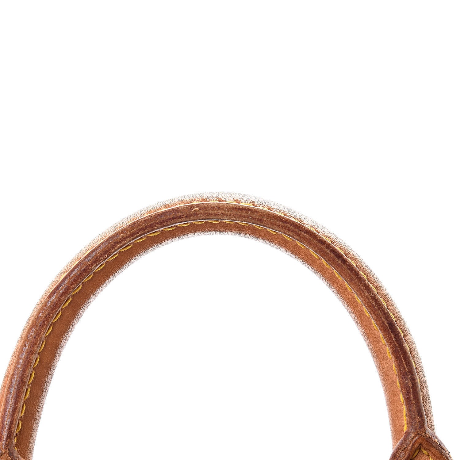 Louis Vuitton Monogram Speedy 35 14 of 18