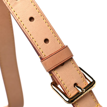 Louis Vuitton Monogram Bumbag 12 of 13