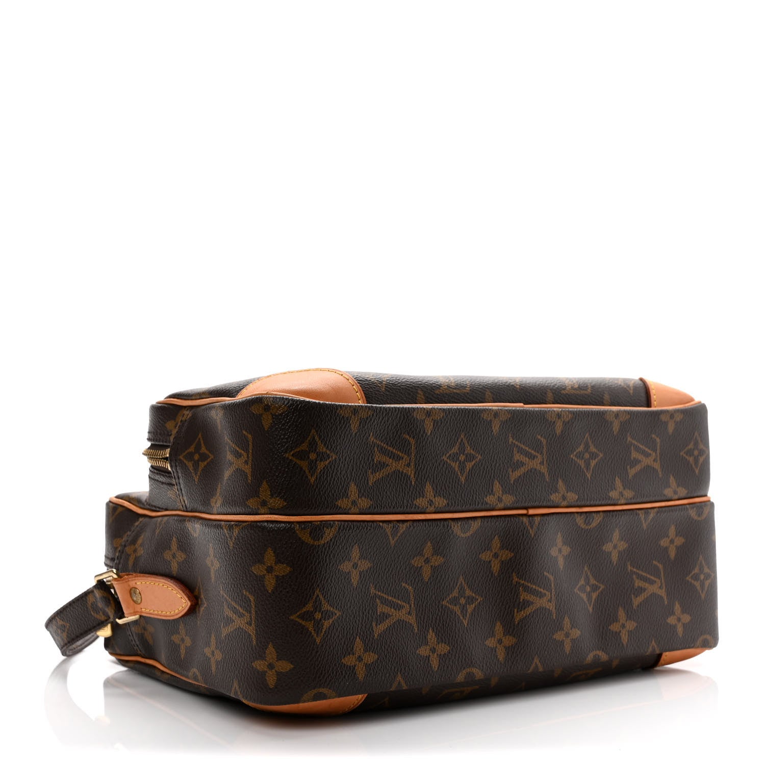 Louis Vuitton Monogram Nil 28 4 of 13
