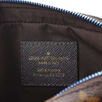Louis Vuitton Monogram Outdoor BumBag 6 of 7