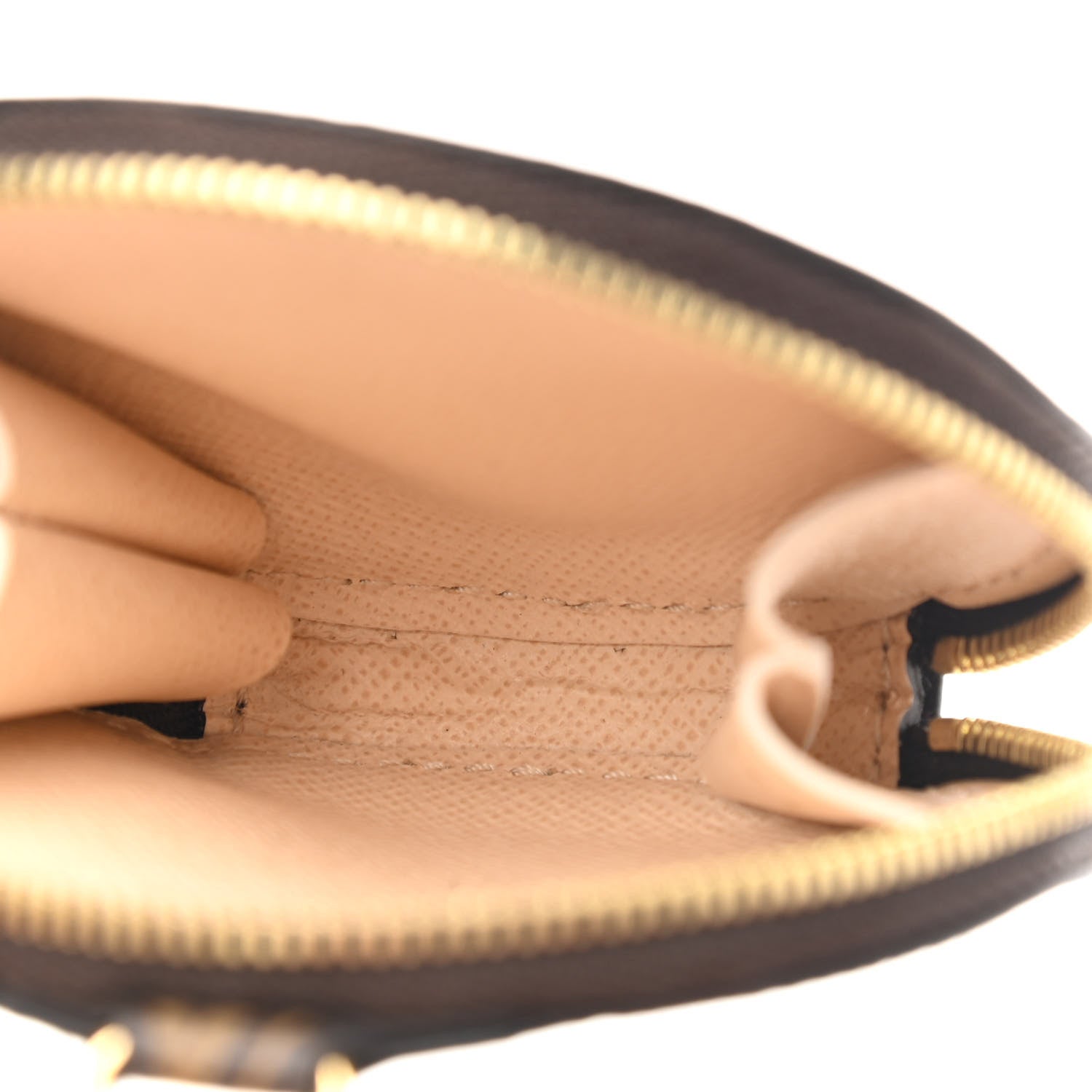 Louis Vuitton Monogram Multi Pochette Accessories Rose Clair 13 of 14