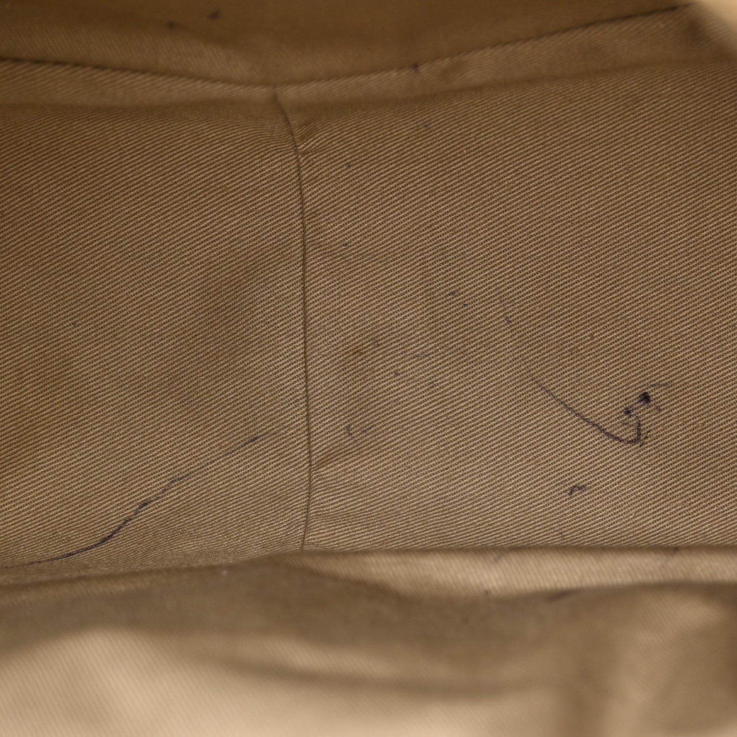 Calfskin Medium Paraty Brown Delight