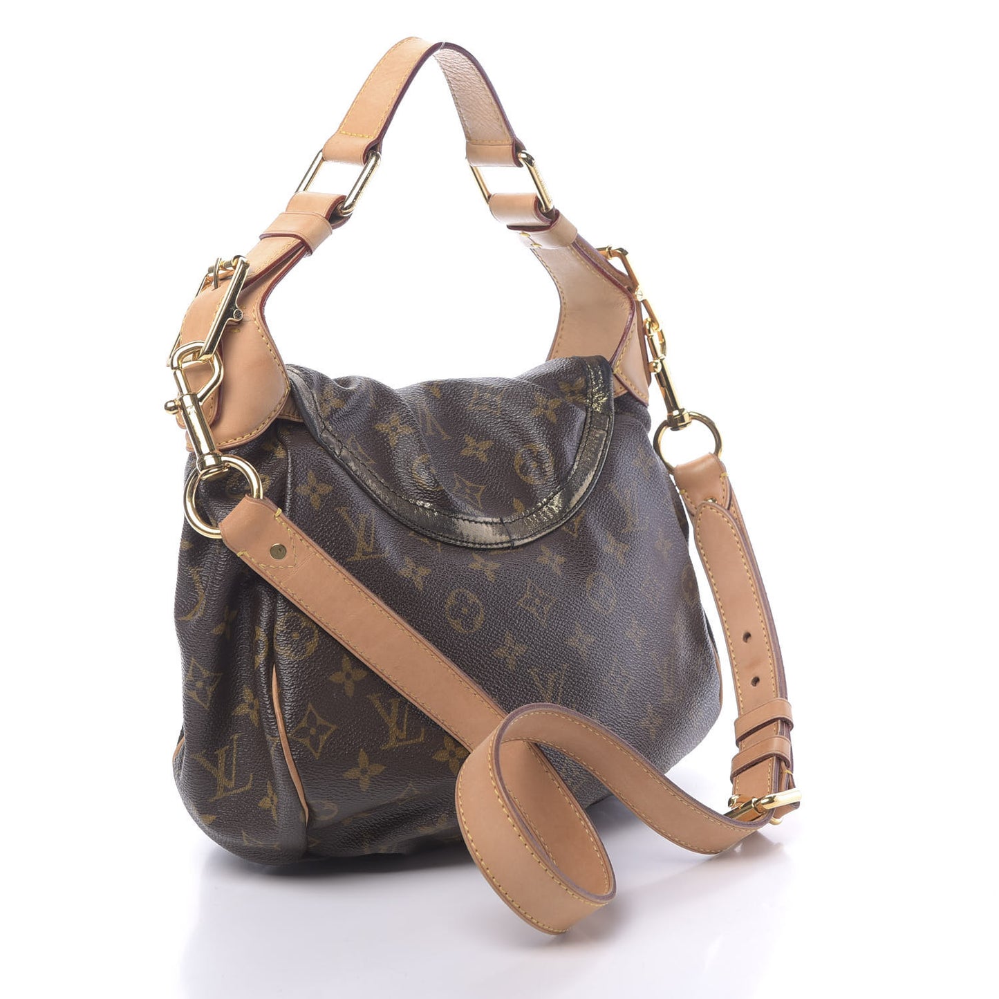 Monogram Kalahari PM