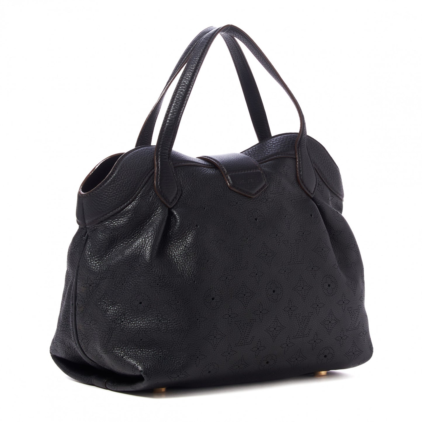 Mahina Cirrus PM Black