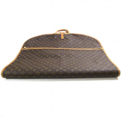 Louis Vuitton Monogram Garment Cover 5 of 6