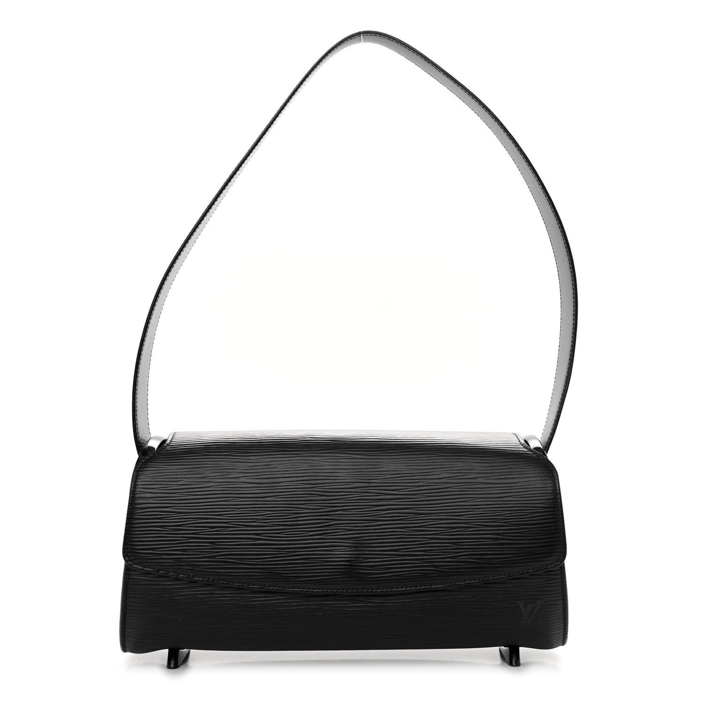 Epi Nocturne PM Black
