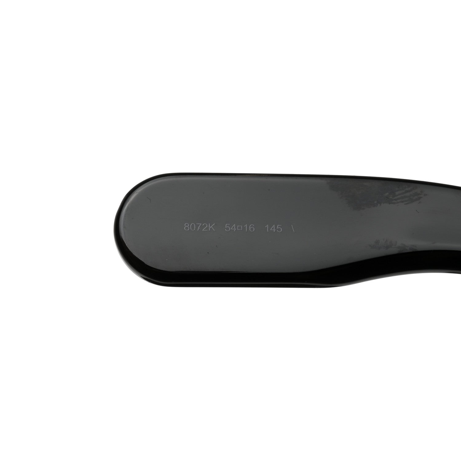 Christian Dior Acetate Inside Out 2 Sunglasses Black 7 of 9