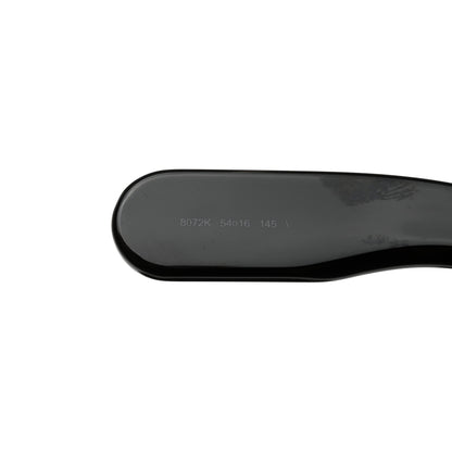 Christian Dior Acetate Inside Out 2 Sunglasses Black 7 of 9