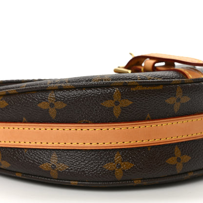 Louis Vuitton Monogram Chantilly PM 7 of 8