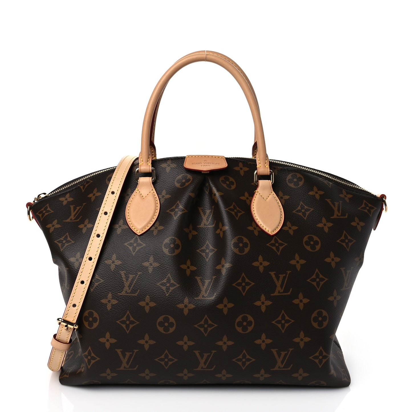 Monogram Boetie MM NM