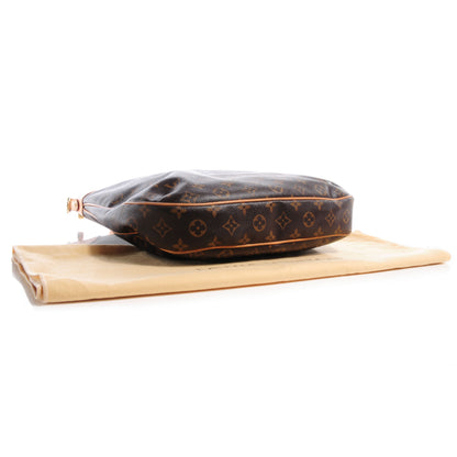 Louis Vuitton Monogram Odeon GM 4 of 7