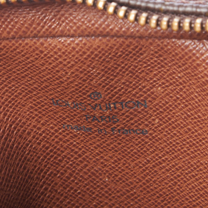 Louis Vuitton Monogram Danube 21 7 of 7