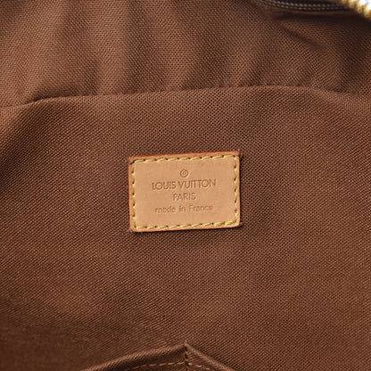Louis Vuitton Monogram Eole 60 5 of 8