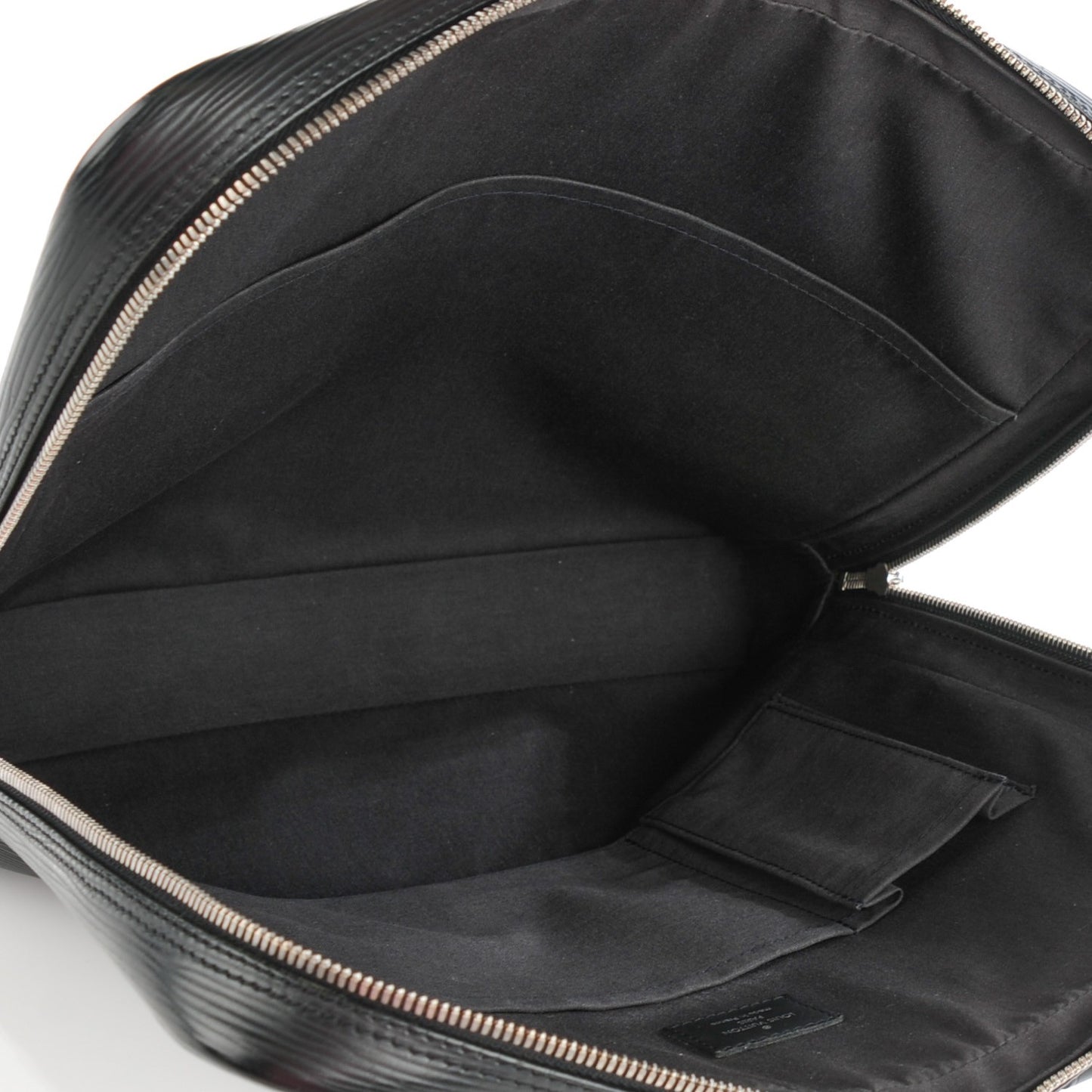 Epi Vivienne MM Black
