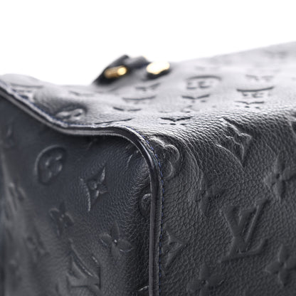 Louis Vuitton Empreinte Inspiree Infini 11 of 17